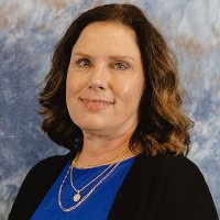 Tracy Denton