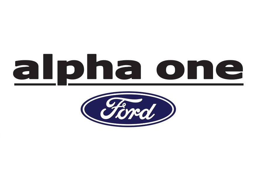 Alpha (1)