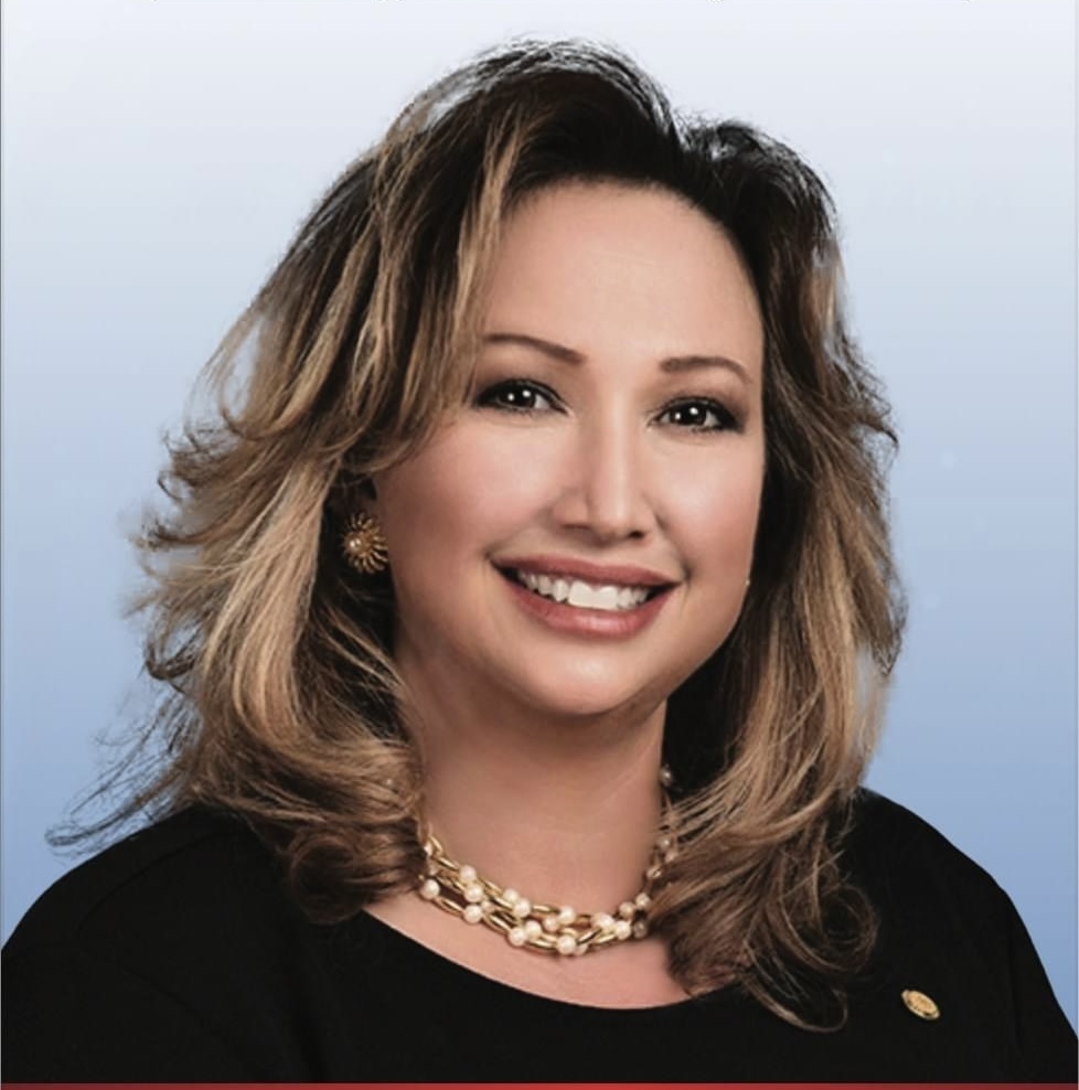 Jennifer J. Lane