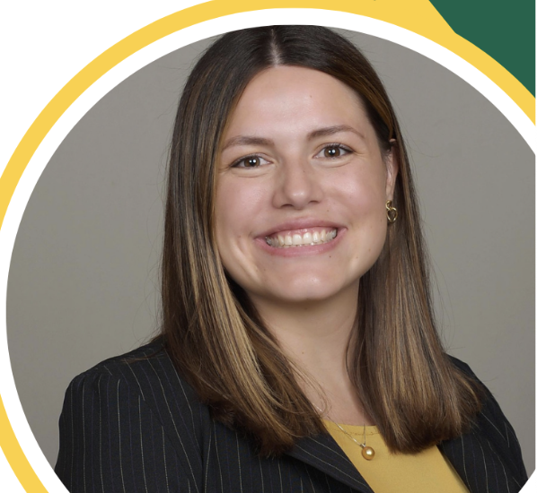 Screenshot 2025-10-09 at 8.00.13 AM